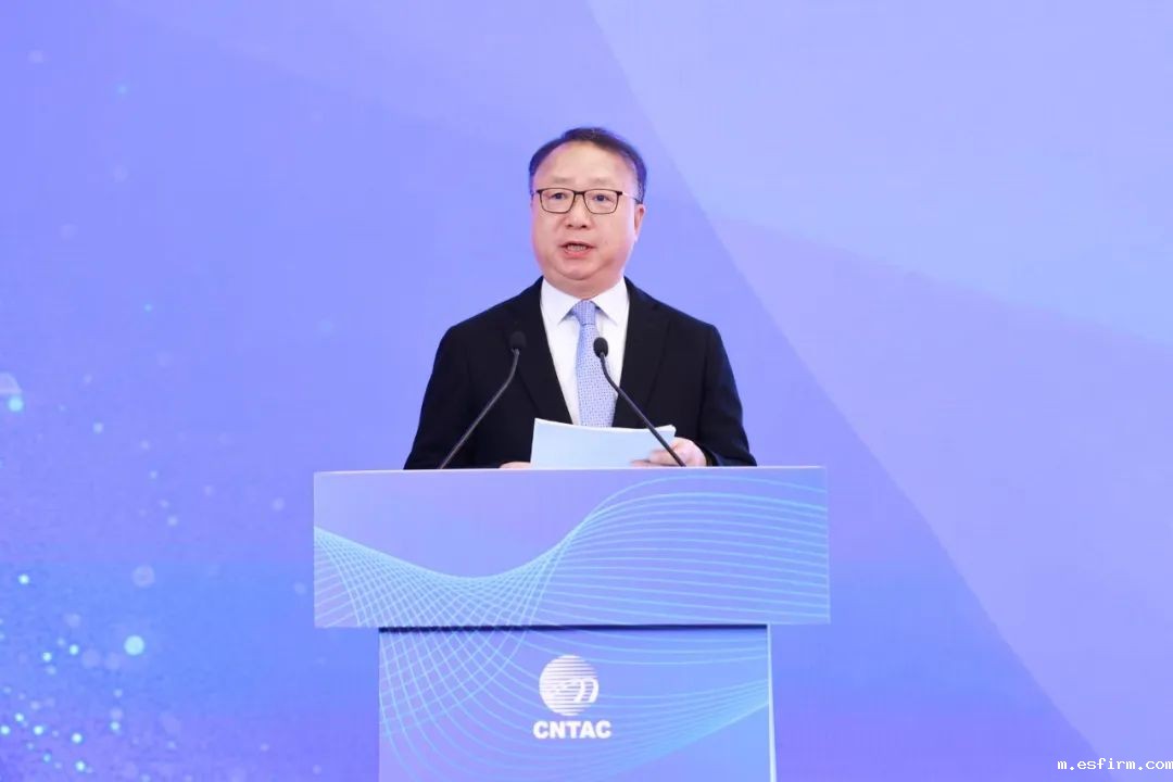 伟德app官方正版下载地址会长 孙瑞哲