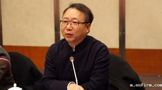 孙瑞哲 伟德app官方正版下载地址会长 孙瑞哲 伟德app官方正版下载地址会长